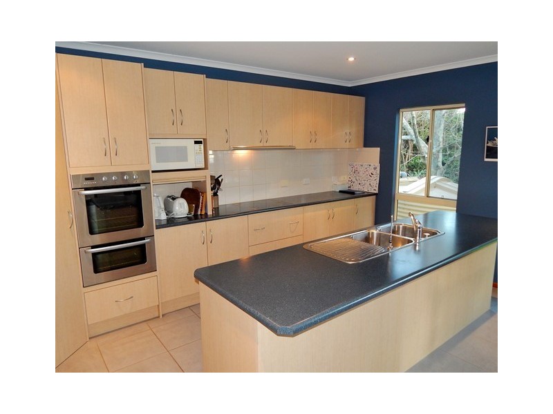 7 Scenic Way, Carrickalinga SA 5204