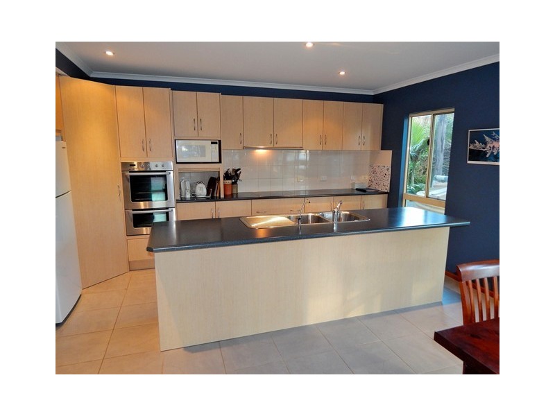 7 Scenic Way, Carrickalinga SA 5204