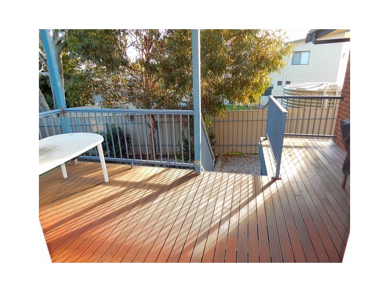 7 Scenic Way, Carrickalinga SA 5204