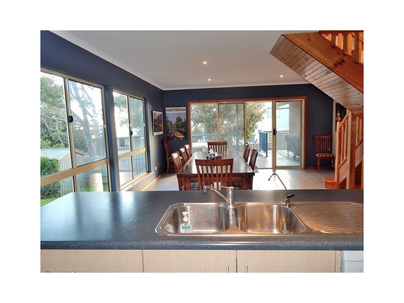 7 Scenic Way, Carrickalinga SA 5204