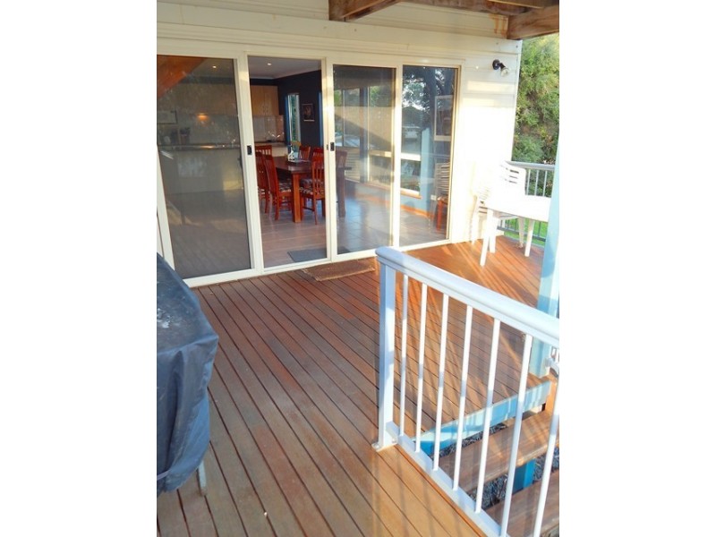 7 Scenic Way, Carrickalinga SA 5204