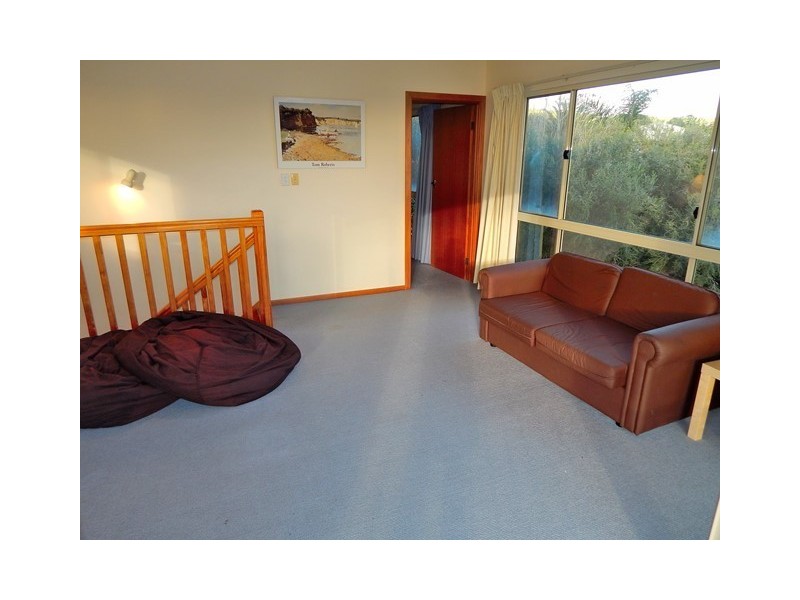 7 Scenic Way, Carrickalinga SA 5204