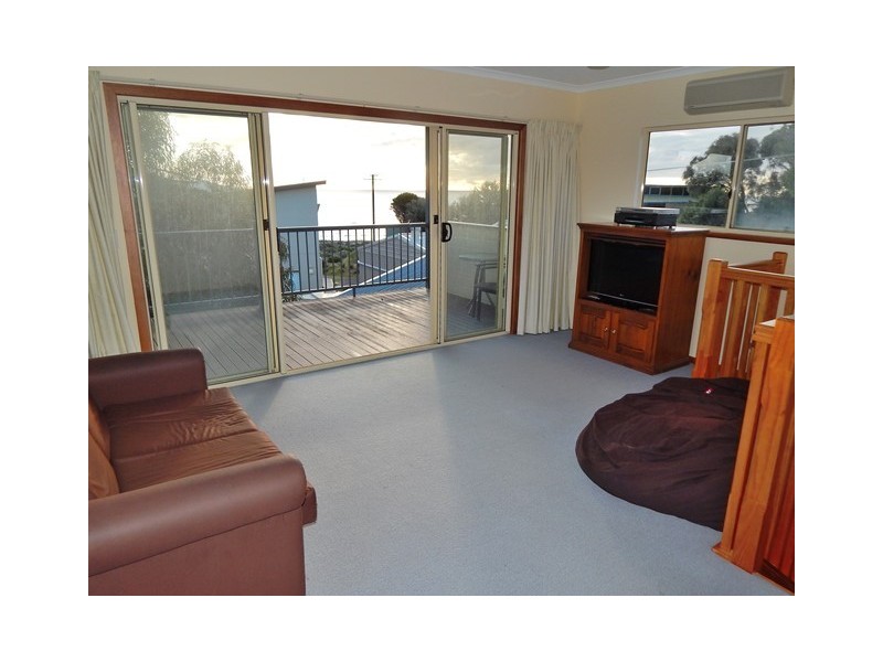 7 Scenic Way, Carrickalinga SA 5204