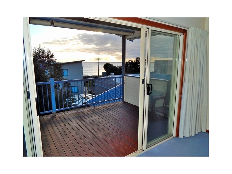 7 Scenic Way, Carrickalinga SA 5204