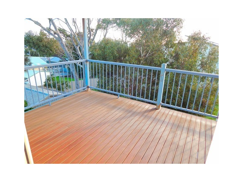 7 Scenic Way, Carrickalinga SA 5204