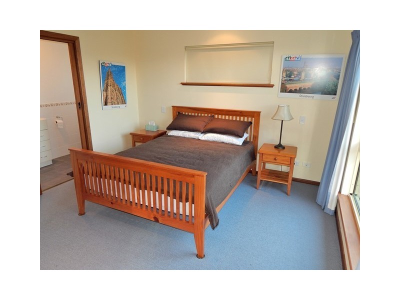 7 Scenic Way, Carrickalinga SA 5204