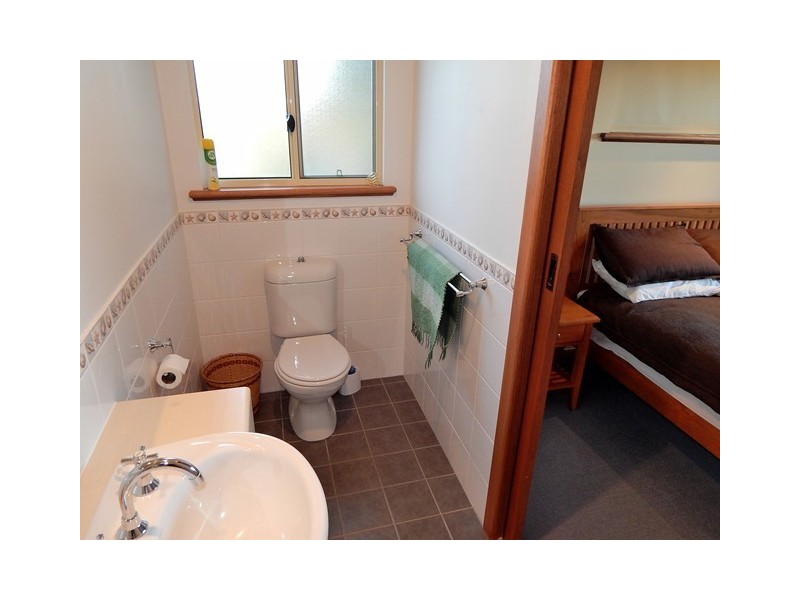 7 Scenic Way, Carrickalinga SA 5204