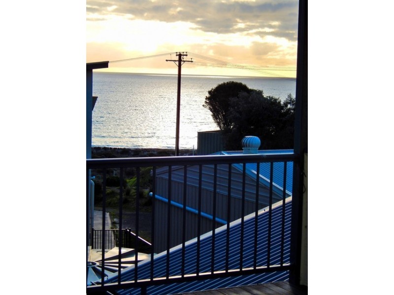 7 Scenic Way, Carrickalinga SA 5204