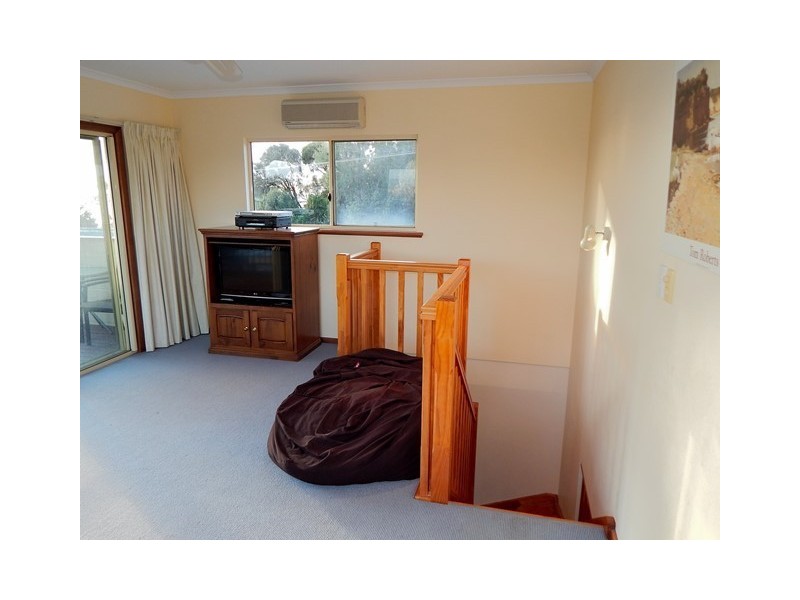 7 Scenic Way, Carrickalinga SA 5204