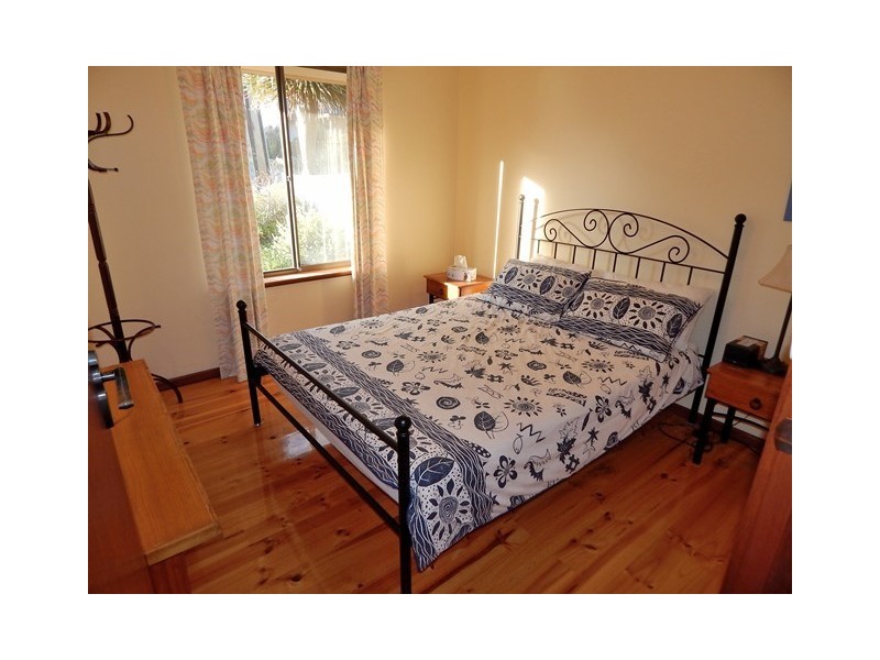 7 Scenic Way, Carrickalinga SA 5204