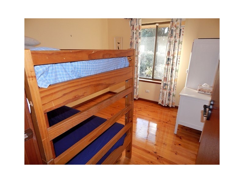 7 Scenic Way, Carrickalinga SA 5204