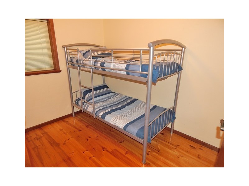 7 Scenic Way, Carrickalinga SA 5204