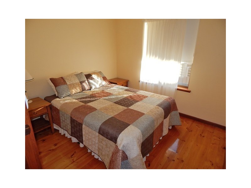 7 Scenic Way, Carrickalinga SA 5204