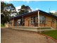 Lot 1 Jervois Rd, Yankalilla SA 5203