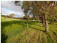 Lot 1 Jervois Rd, Yankalilla SA 5203