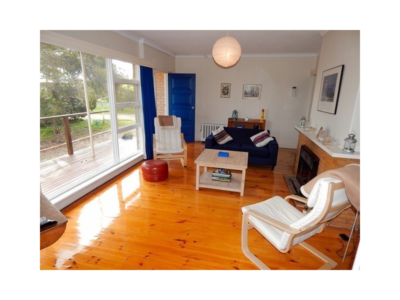 Lot 1 Jervois Rd, Yankalilla SA 5203