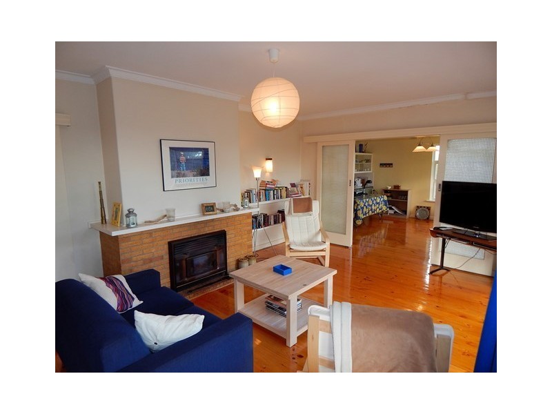 Lot 1 Jervois Rd, Yankalilla SA 5203