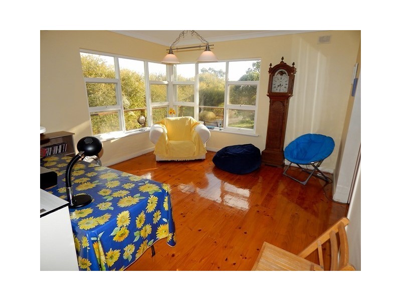 Lot 1 Jervois Rd, Yankalilla SA 5203