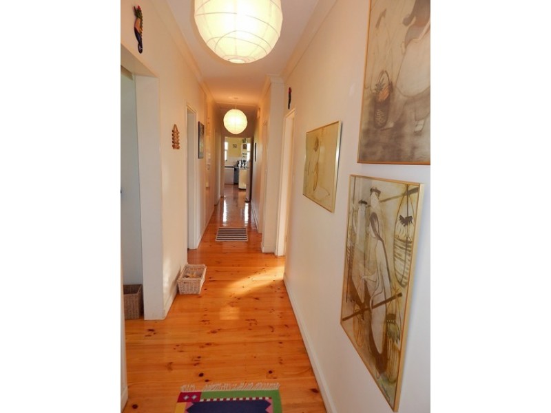 Lot 1 Jervois Rd, Yankalilla SA 5203