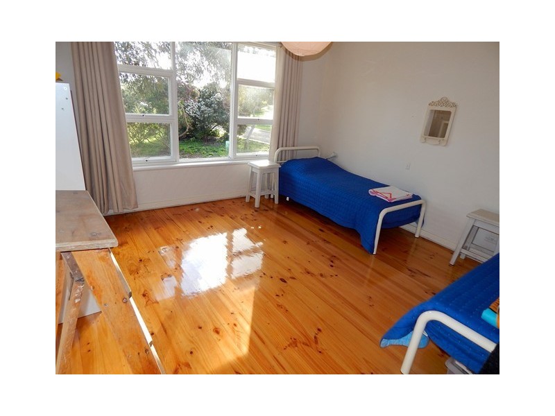 Lot 1 Jervois Rd, Yankalilla SA 5203