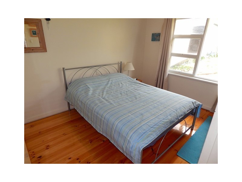 Lot 1 Jervois Rd, Yankalilla SA 5203