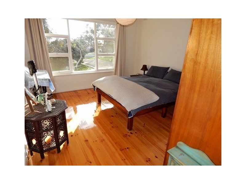 Lot 1 Jervois Rd, Yankalilla SA 5203