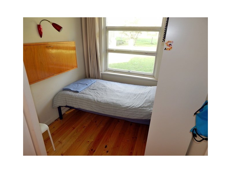 Lot 1 Jervois Rd, Yankalilla SA 5203