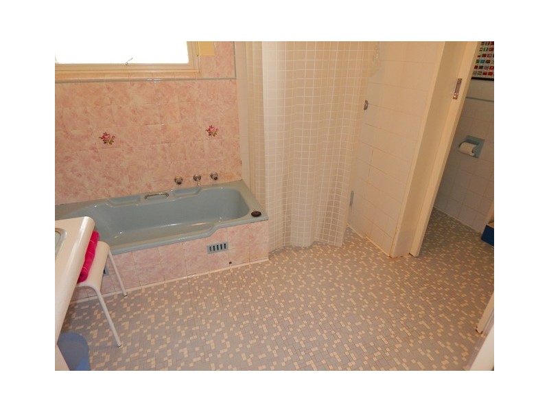 Lot 1 Jervois Rd, Yankalilla SA 5203