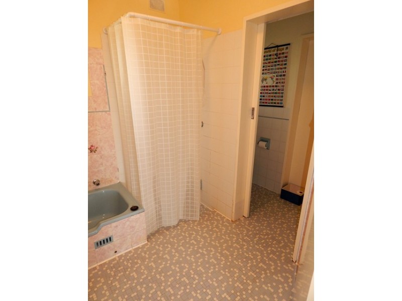 Lot 1 Jervois Rd, Yankalilla SA 5203