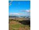 Lot 11, 21 Williss Drive, Normanville SA 5204