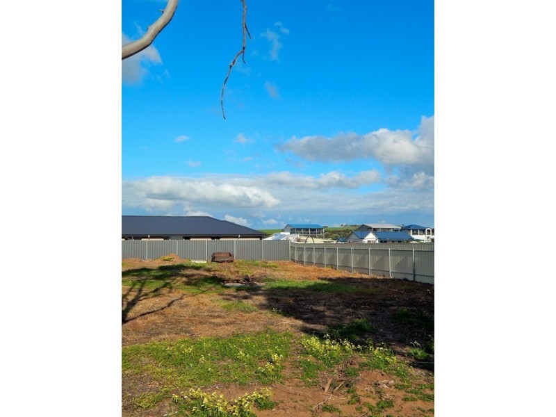 Lot 11, 21 Williss Drive, Normanville SA 5204