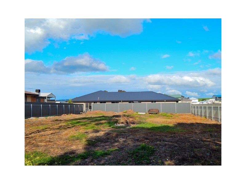 Lot 11, 21 Williss Drive, Normanville SA 5204