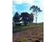 Lot 11, 21 Williss Drive, Normanville SA 5204