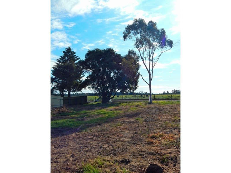 Lot 11, 21 Williss Drive, Normanville SA 5204