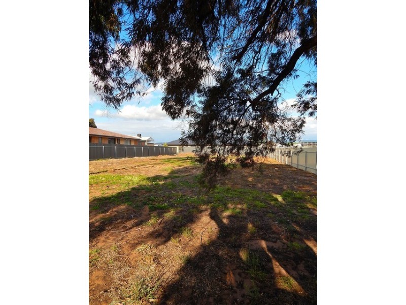 Lot 11, 21 Williss Drive, Normanville SA 5204