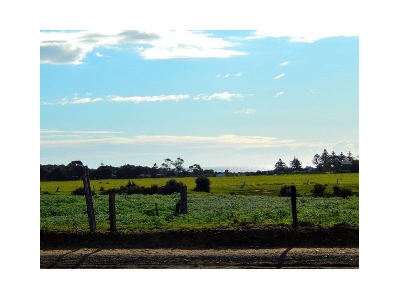 Lot 11, 21 Williss Drive, Normanville SA 5204