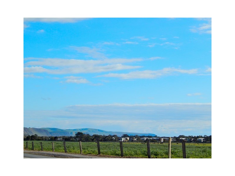 Lot 11, 21 Williss Drive, Normanville SA 5204