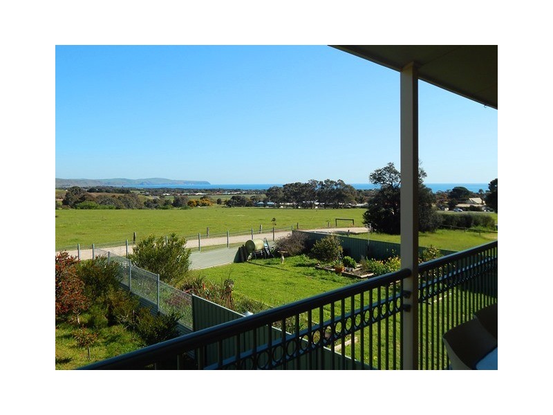 21A Dorset Ct, Carrickalinga SA 5204