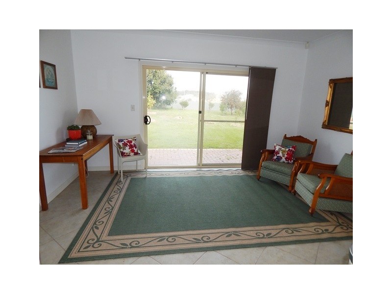 21A Dorset Ct, Carrickalinga SA 5204