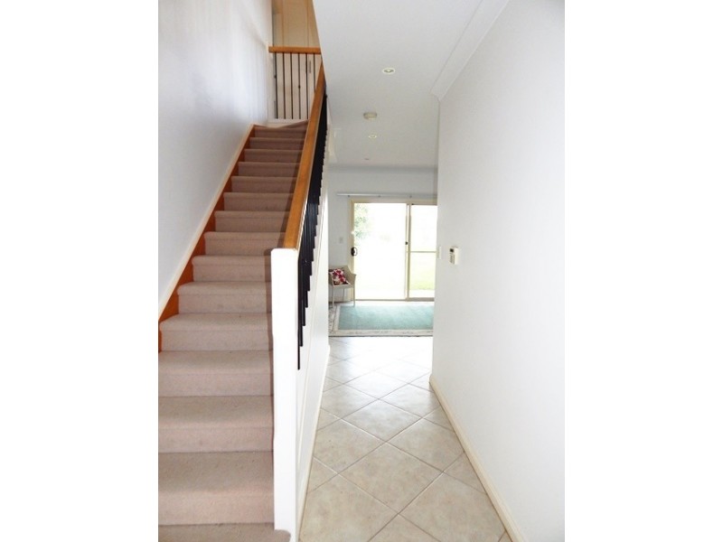 21A Dorset Ct, Carrickalinga SA 5204