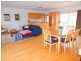21A Dorset Ct, Carrickalinga SA 5204