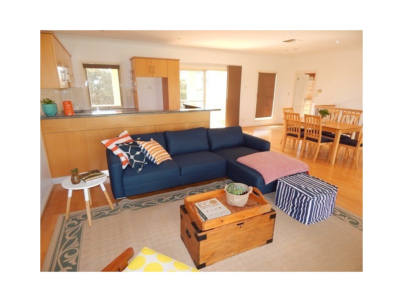 21A Dorset Ct, Carrickalinga SA 5204