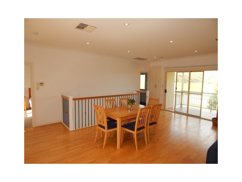 21A Dorset Ct, Carrickalinga SA 5204