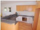 21A Dorset Ct, Carrickalinga SA 5204