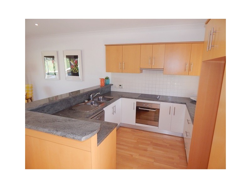 21A Dorset Ct, Carrickalinga SA 5204