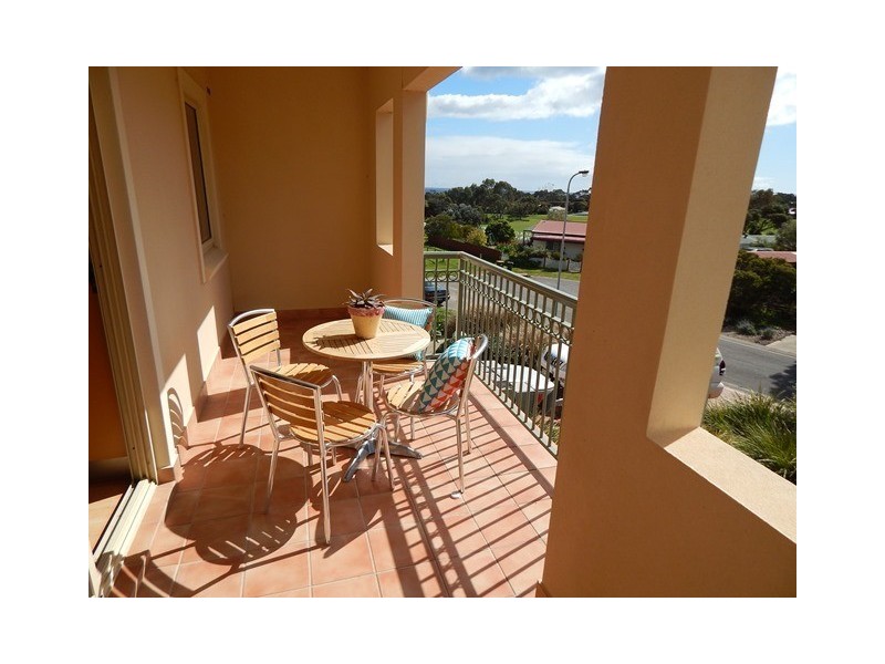 21A Dorset Ct, Carrickalinga SA 5204