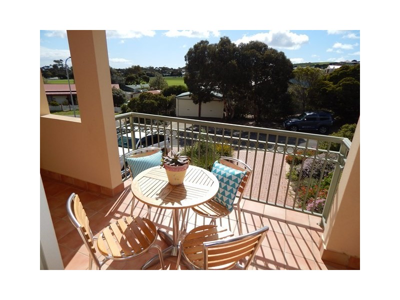 21A Dorset Ct, Carrickalinga SA 5204