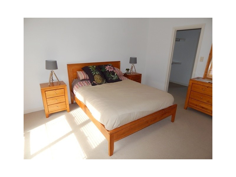 21A Dorset Ct, Carrickalinga SA 5204