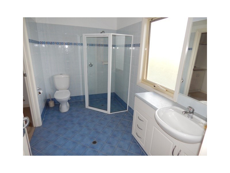 21A Dorset Ct, Carrickalinga SA 5204