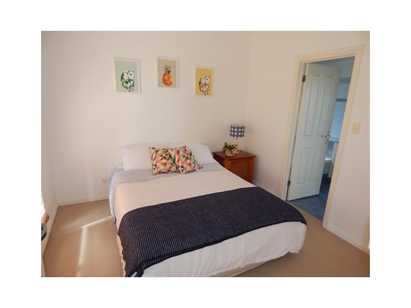 21A Dorset Ct, Carrickalinga SA 5204